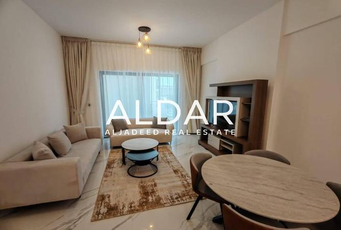 64424519 - Property Main Image