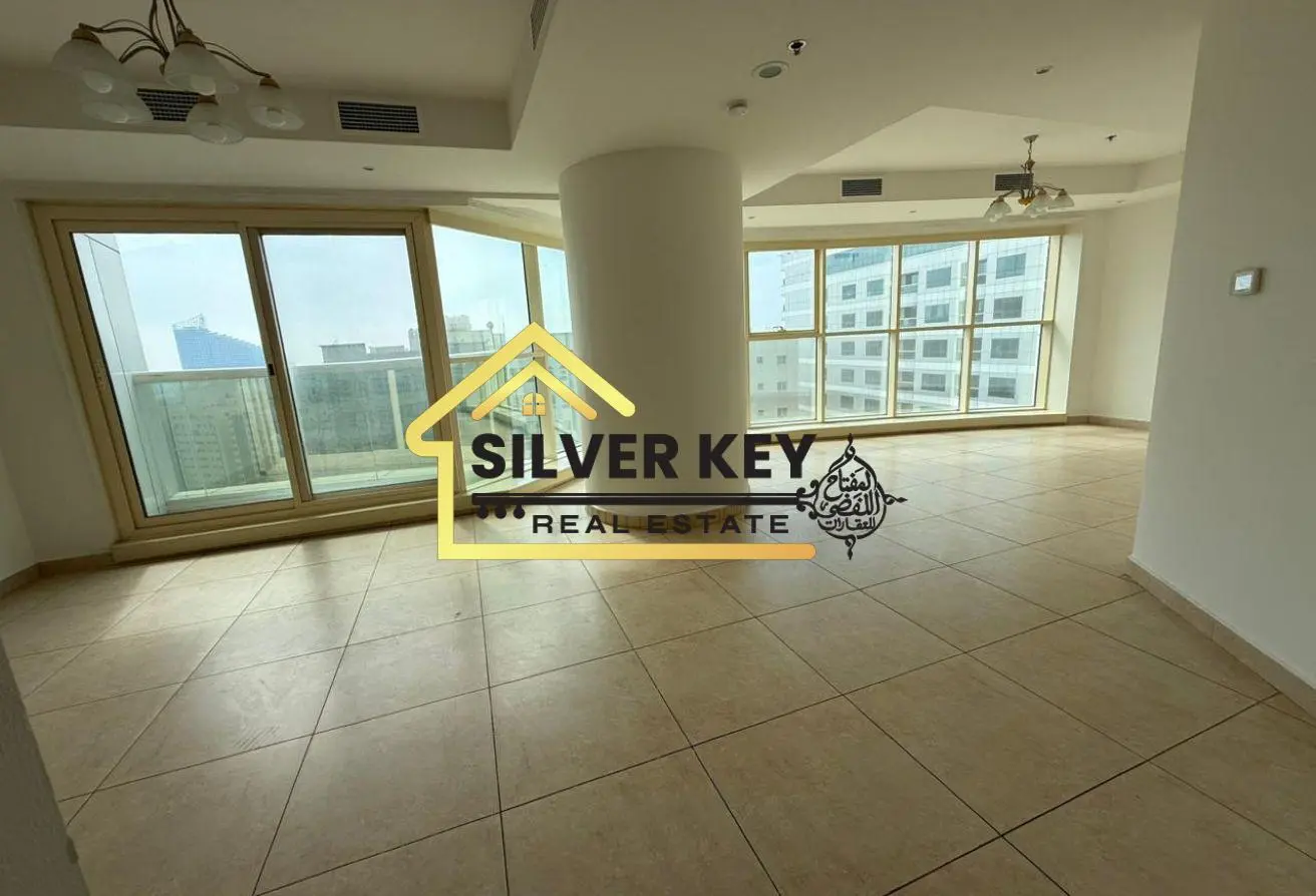 158266012 - Property Main Image