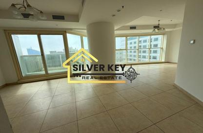 Apartment - 3 - 4 for rent in Al Majaz 3 - Al Majaz - Sharjah Apartment - 3 - 4 for rent in Al Majaz 3 - Al Majaz - Sharjah