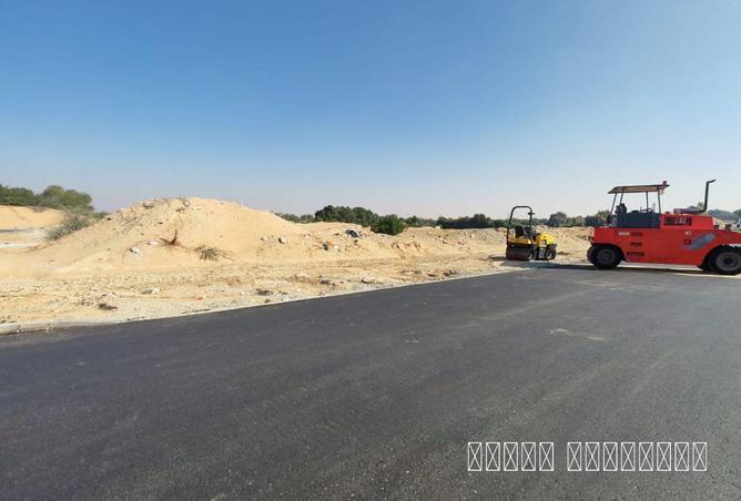 77394474 - الصورة الرئيسية للعقار