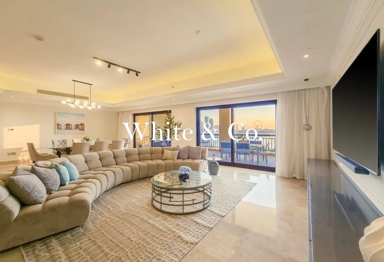 115919097 - Property Main Image