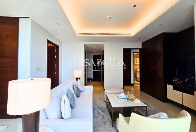 141452765 - Property Image 3