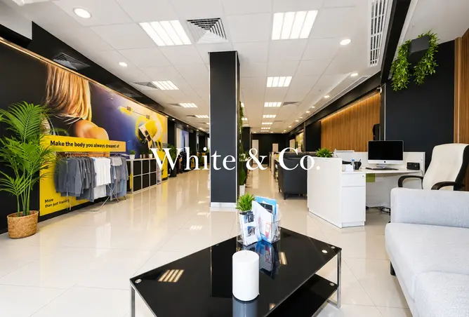 147776232 - Property Image 2
