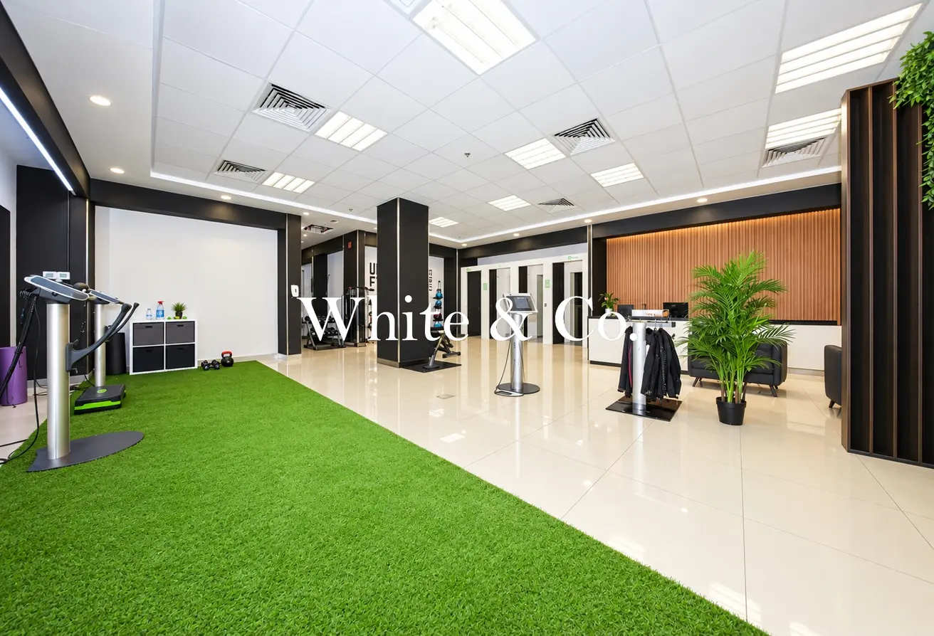 147776232 - Property Main Image