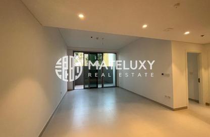 Apartment - 1 Bedroom - 1 Bathroom for sale in The Grand - Dubai Creek Harbour (The Lagoons) - Dubai Apartment - 1 Bedroom - 1 Bathroom for sale in The Grand - Dubai Creek Harbour (The Lagoons) - Dubai