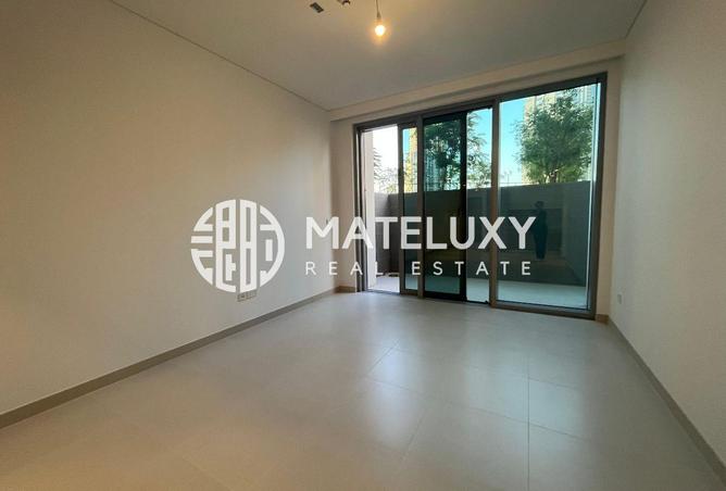 92274581 - Property Image 3
