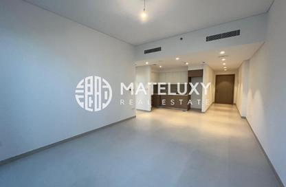 Apartment - 1 Bedroom - 1 Bathroom for sale in The Grand - Dubai Creek Harbour (The Lagoons) - Dubai Apartment - 1 Bedroom - 1 Bathroom for sale in The Grand - Dubai Creek Harbour (The Lagoons) - Dubai
