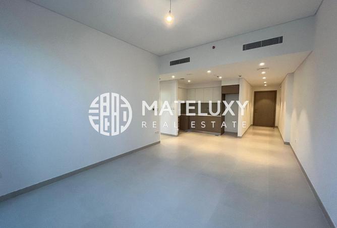 92274581 - Property Main Image