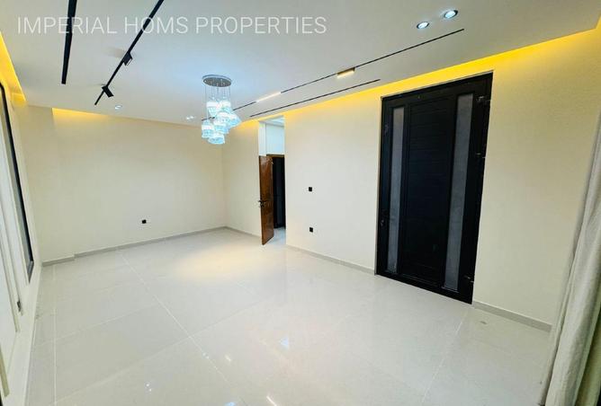 58568650 - صورة العقار 3