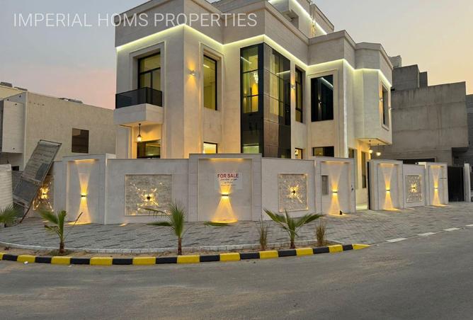 58568650 - صورة العقار 3