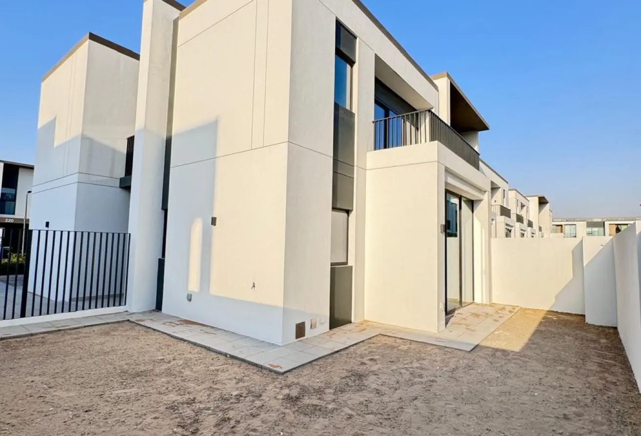 149584406 - Property Main Image