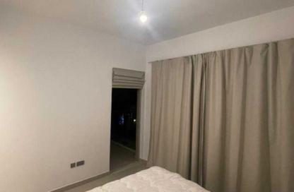 Townhouse - 3 - 3 for rent in Camelia 2 - Camelia - Arabian Ranches 2 - Dubai