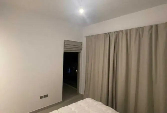 154615224 - Property Image 2