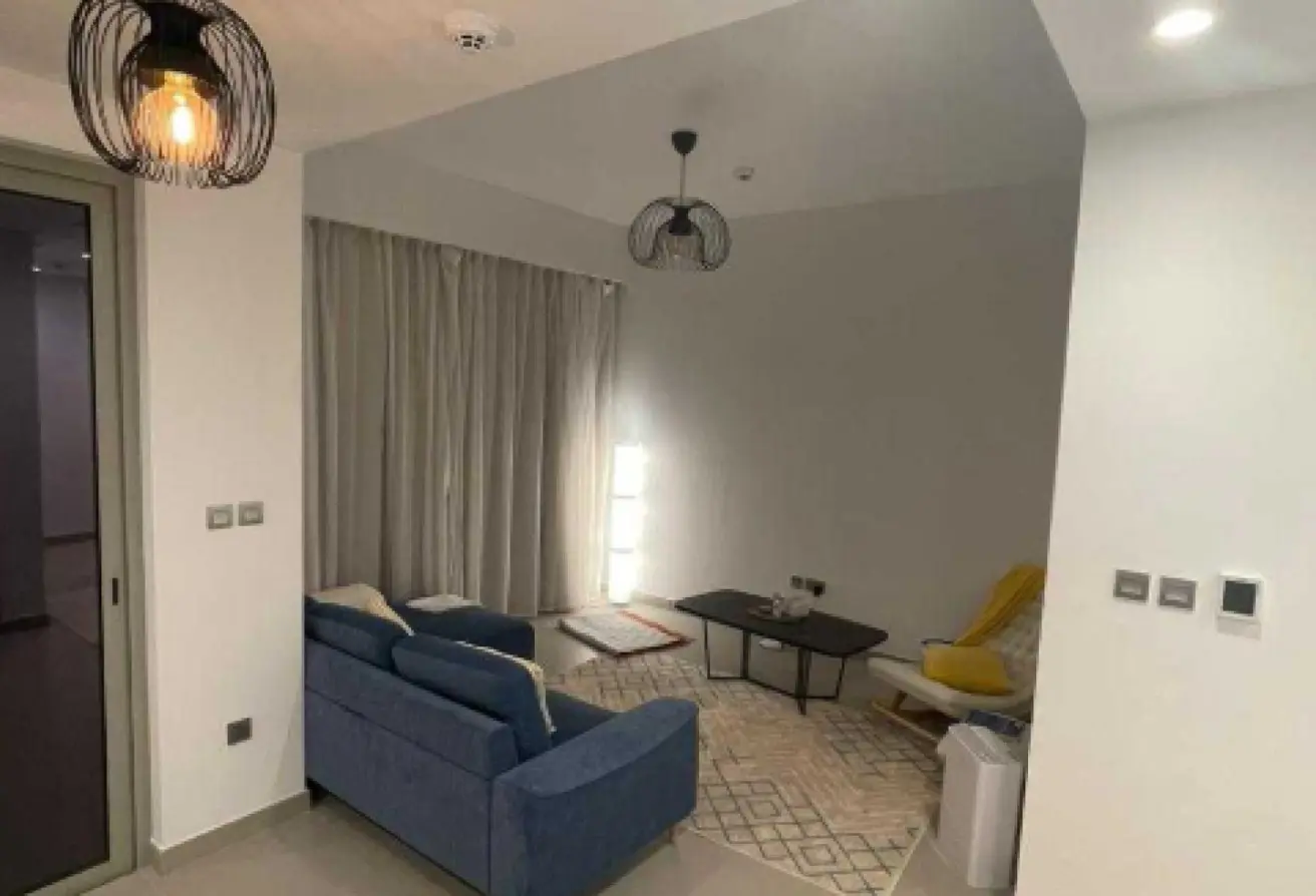 154615224 - Property Main Image