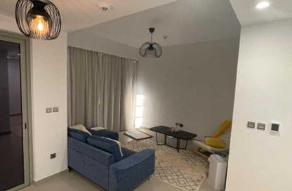 Townhouse - 3 - 3 for rent in Camelia 2 - Camelia - Arabian Ranches 2 - Dubai Townhouse - 3 - 3 for rent in Camelia 2 - Camelia - Arabian Ranches 2 - Dubai