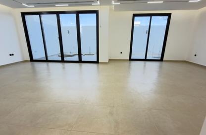 Bungalow - Studio - 5 for sale in Tilal City - Sharjah