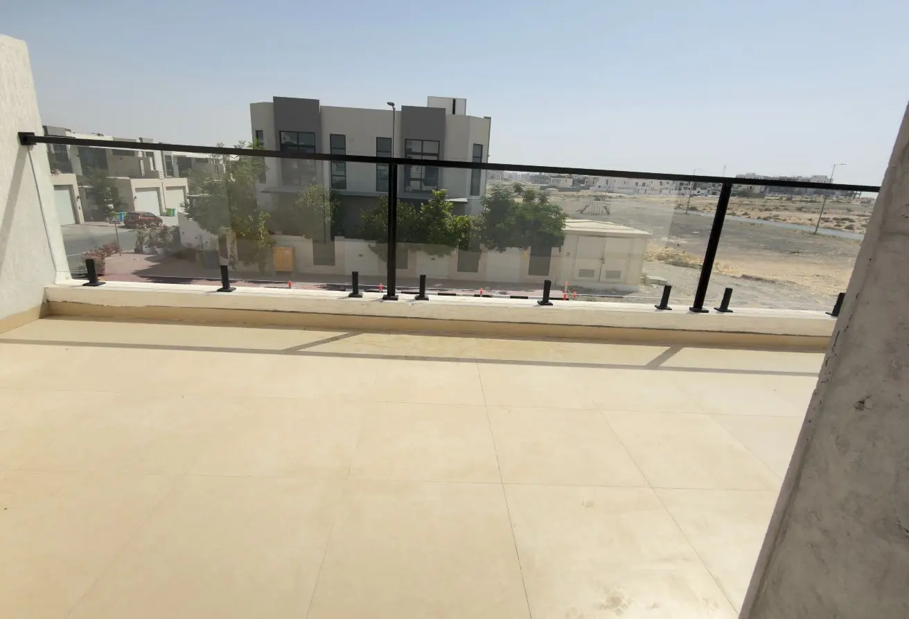 163693362 - Property Main Image
