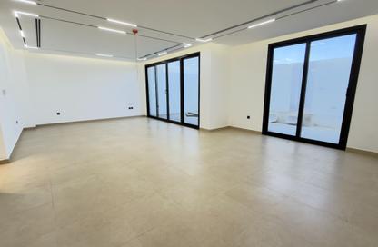 Bungalow - Studio - 5 for sale in Tilal City - Sharjah