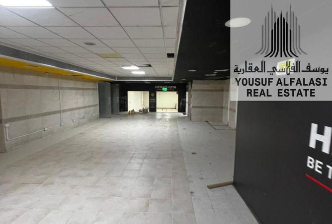 16286460 - صورة العقار 3