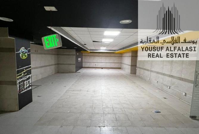 16286460 - الصورة الرئيسية للعقار