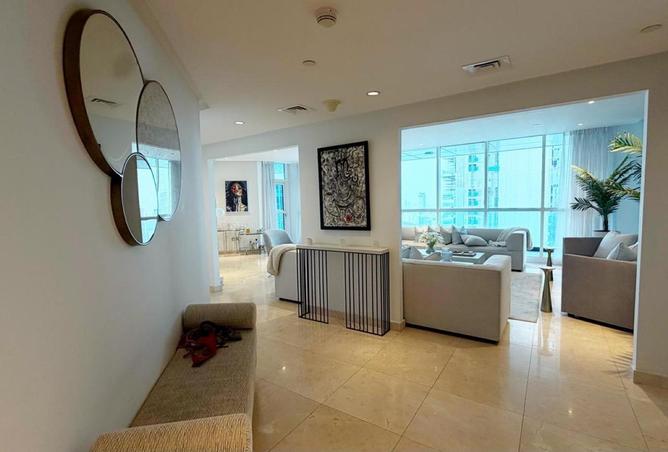 76985922 - Property Image 2