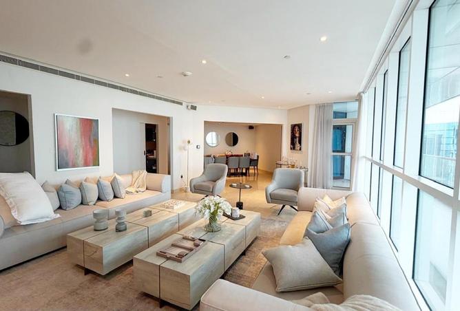 76985922 - Property Main Image