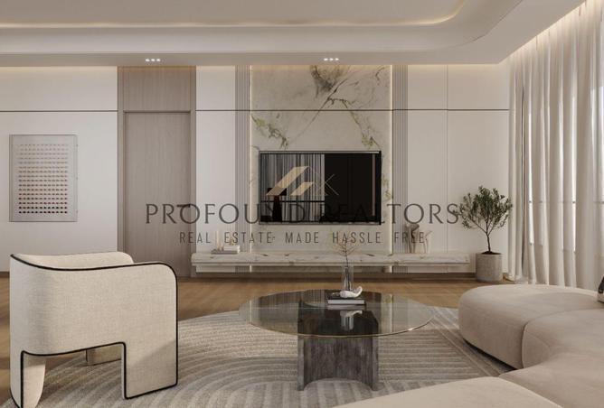 79850002 - صورة العقار 2