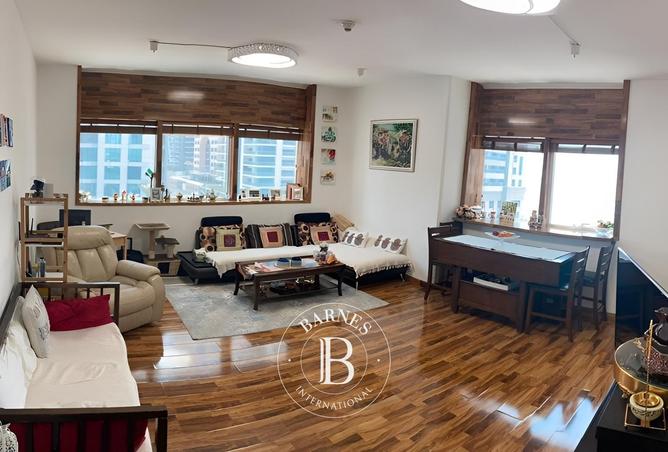 53983782 - Property Image 3