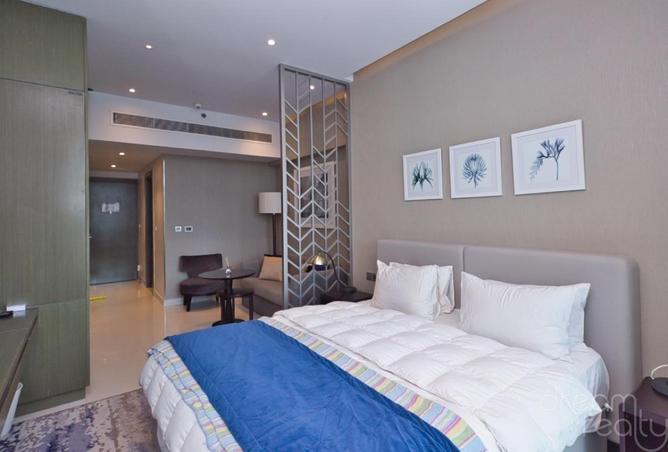 138771288 - Property Image 2