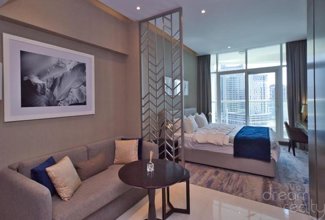 138771288 - Property Image 3