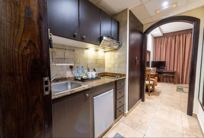 148661557 - Property Image 3