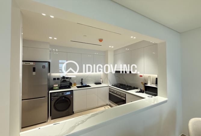 16199140 - Property Image 2