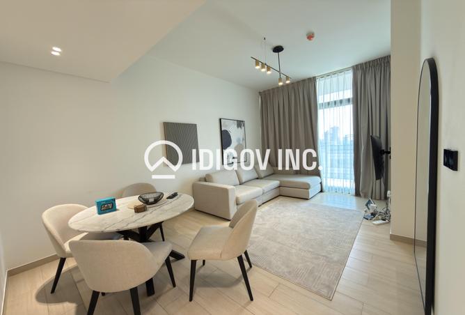 16199140 - Property Image 3