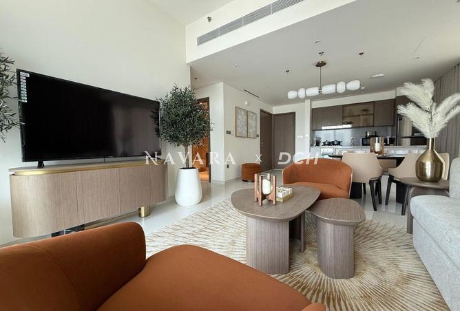 136567273 - Property Image 3