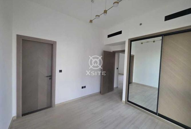 94015797 - صورة العقار 3