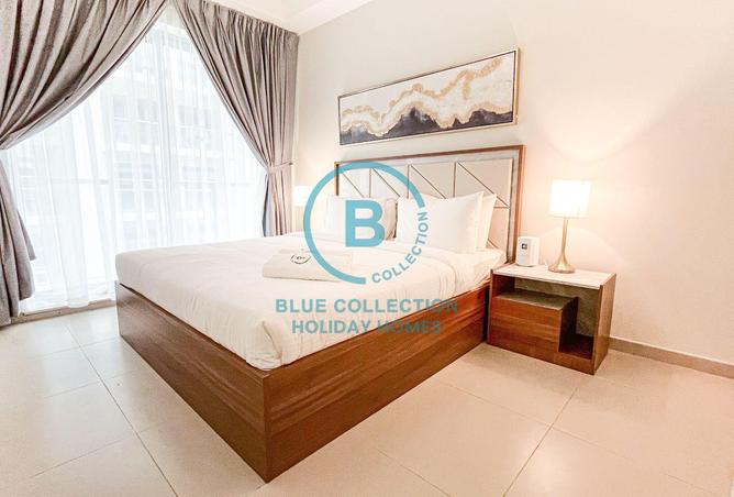 96535125 - Property Image 3