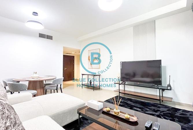 96535125 - Property Image 2