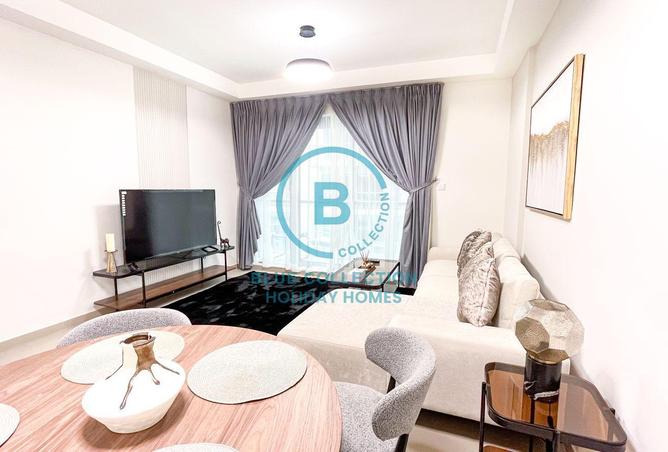 96535125 - Property Main Image
