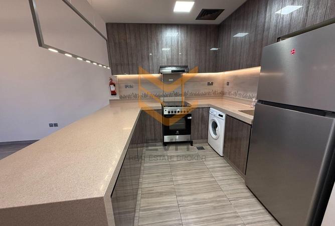 51620905 - الصورة الرئيسية للعقار