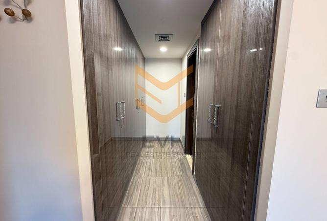 51620905 - صورة العقار 3