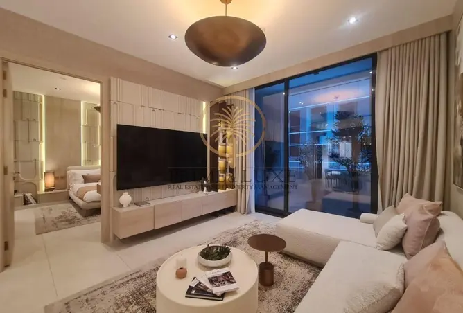 86621592 - Property Image 2