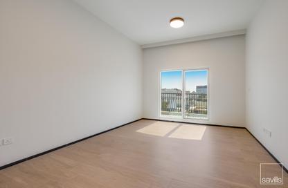 Apartment - 1 Bedroom - 2 Bathrooms for rent in Amber Residency - Umm Suqeim 3 - Umm Suqeim - Dubai