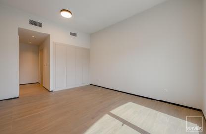 Apartment - 1 Bedroom - 2 Bathrooms for rent in Amber Residency - Umm Suqeim 3 - Umm Suqeim - Dubai
