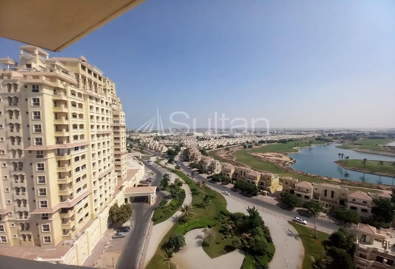 113270410 - الصورة الرئيسية للعقار