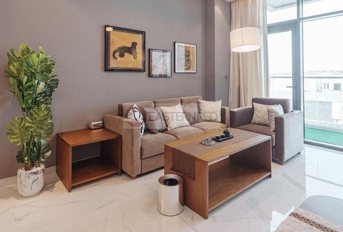 70276904 - صورة العقار 2