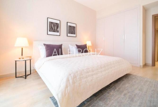 83235311 - Property Image 3