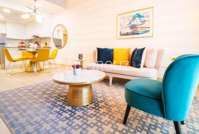 83235311 - Property Image 2