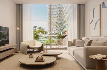 Villa - 3 Bedrooms - 4 Bathrooms for sale in California Residence - California Village - Dubai Land - Dubai