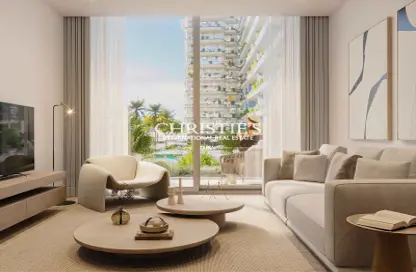 فيلا - 3 غرف نوم - 4 حمامات للبيع في كاليفورنيا ريزيدنس - كاليفورنيا فيليج - دبي لاند - دبي