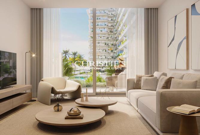 80677724 - الصورة الرئيسية للعقار